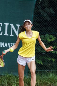 Bild 267 - Norderstedt Open